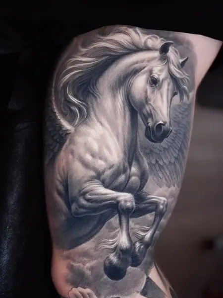 inknationstudio
