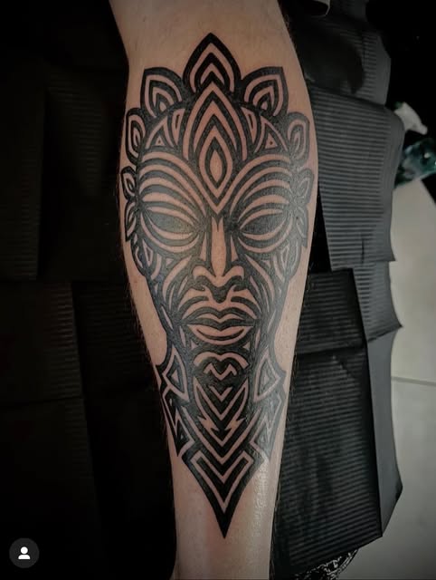 sixthreetattoostudio