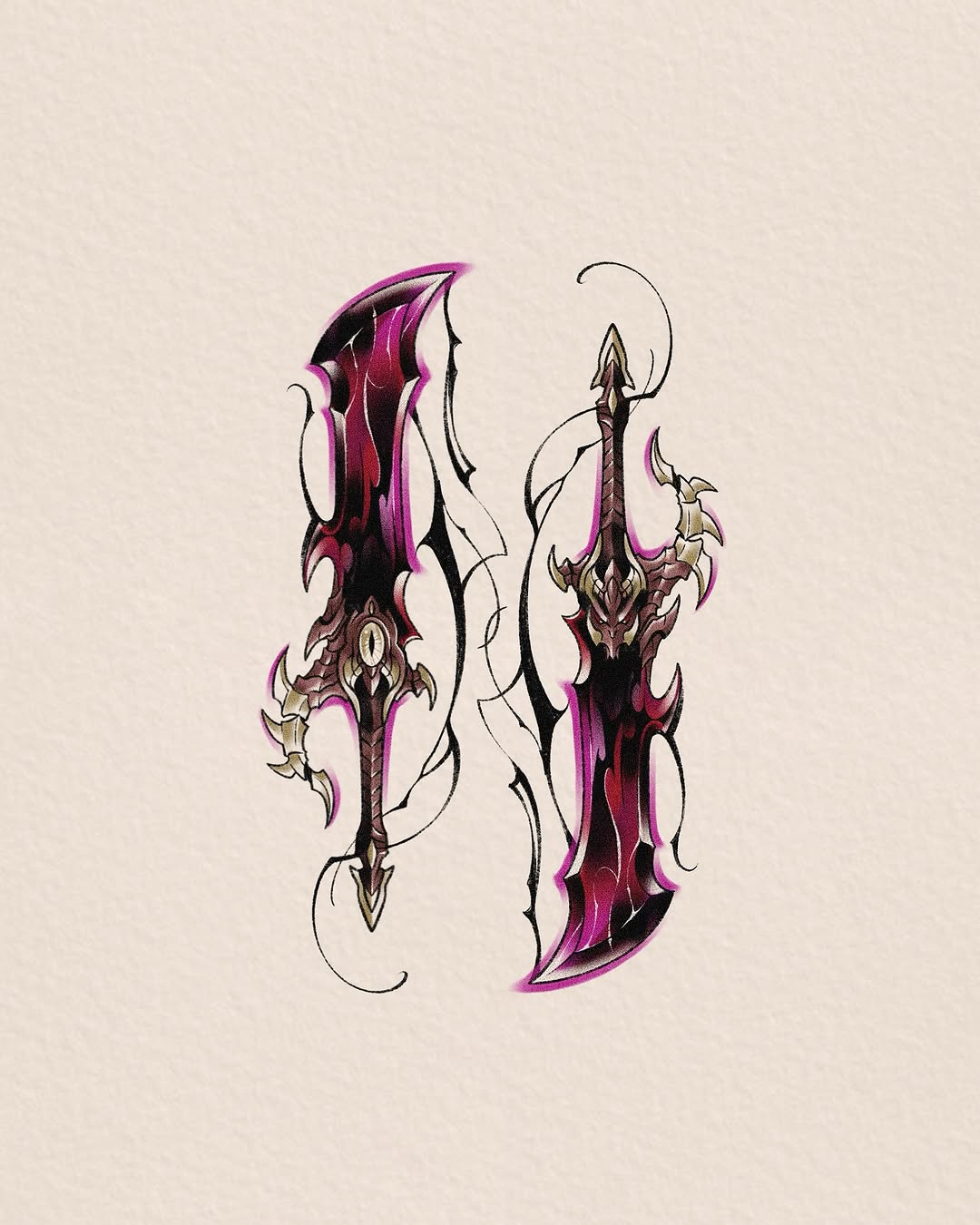 eden_tattoo_