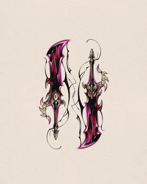 eden_tattoo_
