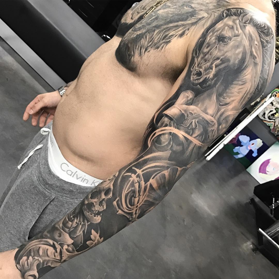 Gabriel Gonzalez