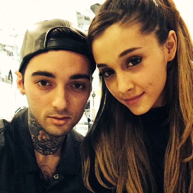 romeolacoste