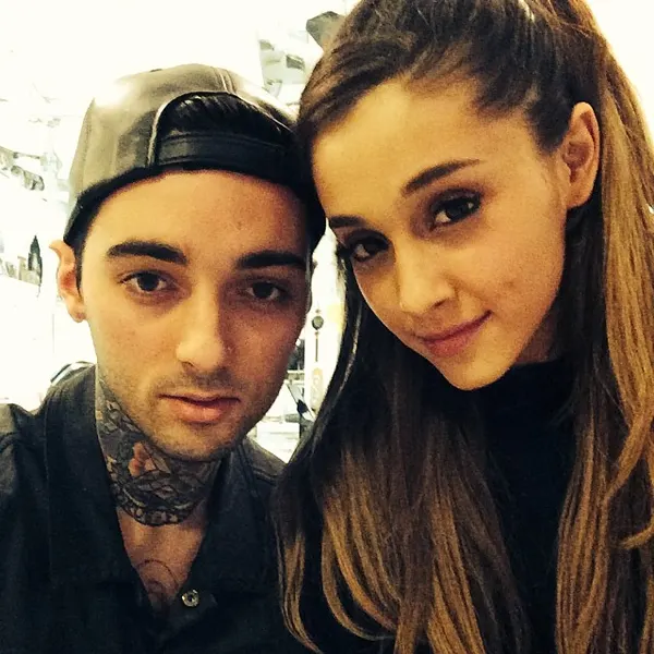 romeolacoste