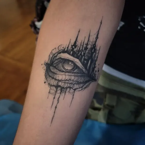 thomasetattoos