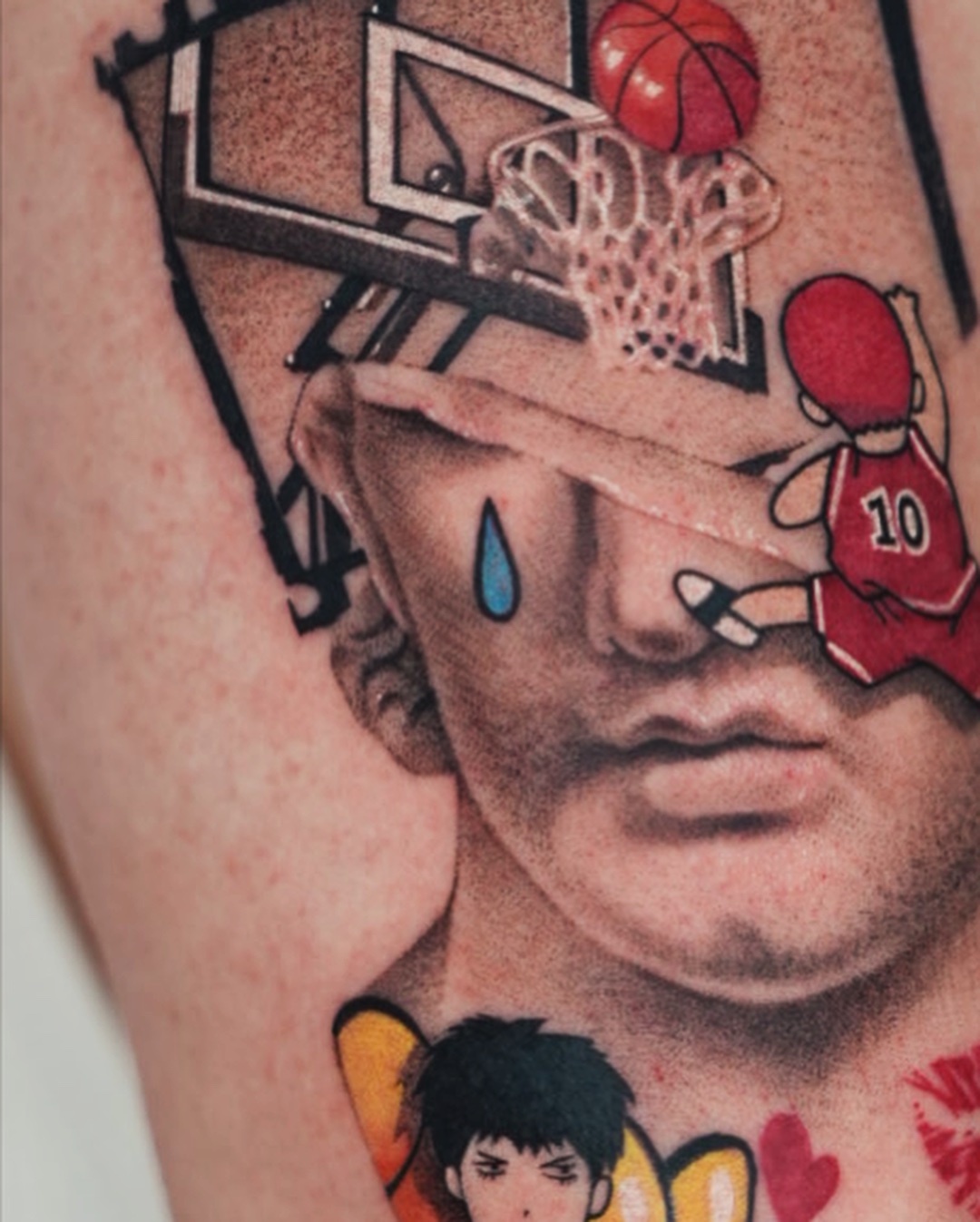 tattoo_rainn