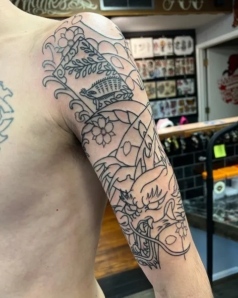Dusty Neal