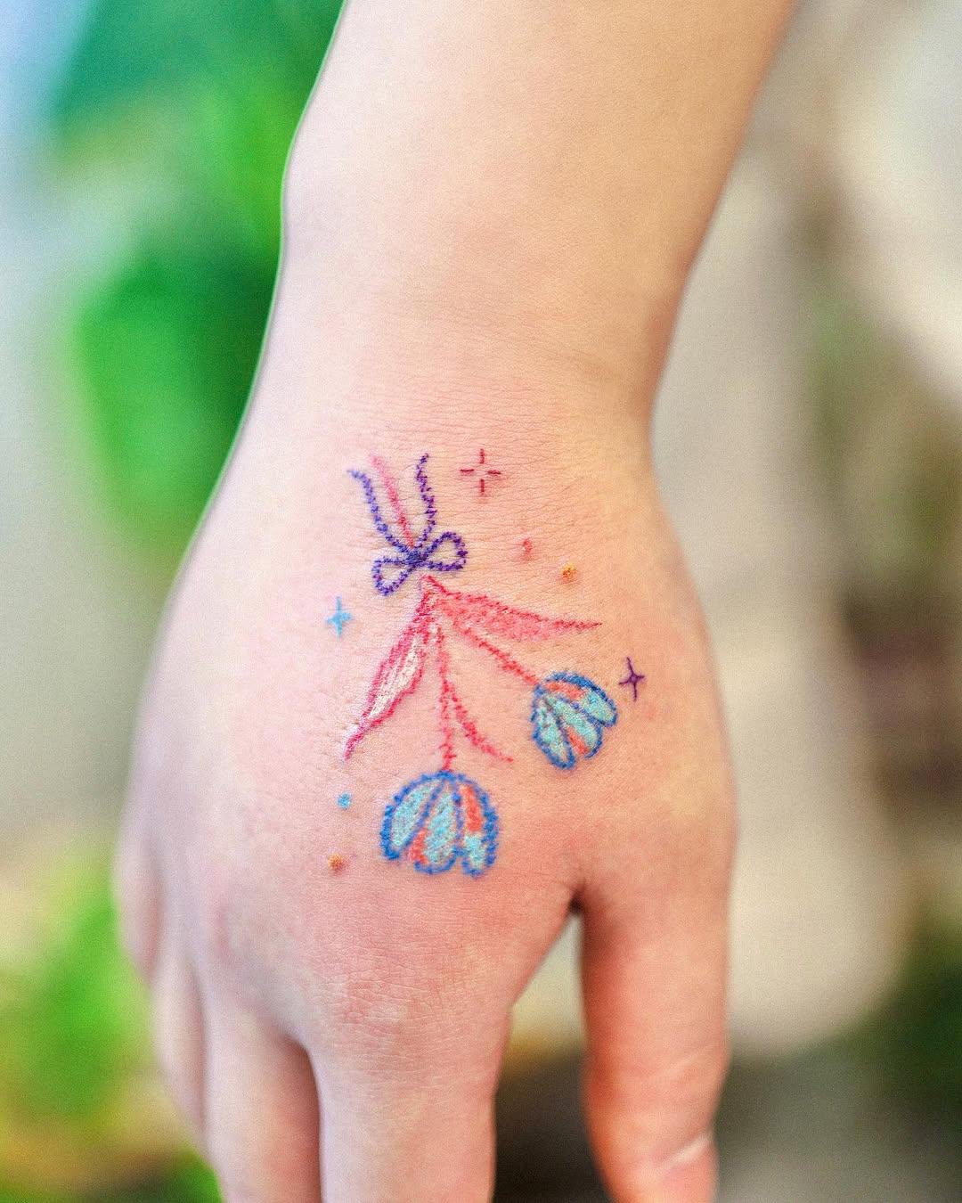 kettle_tats