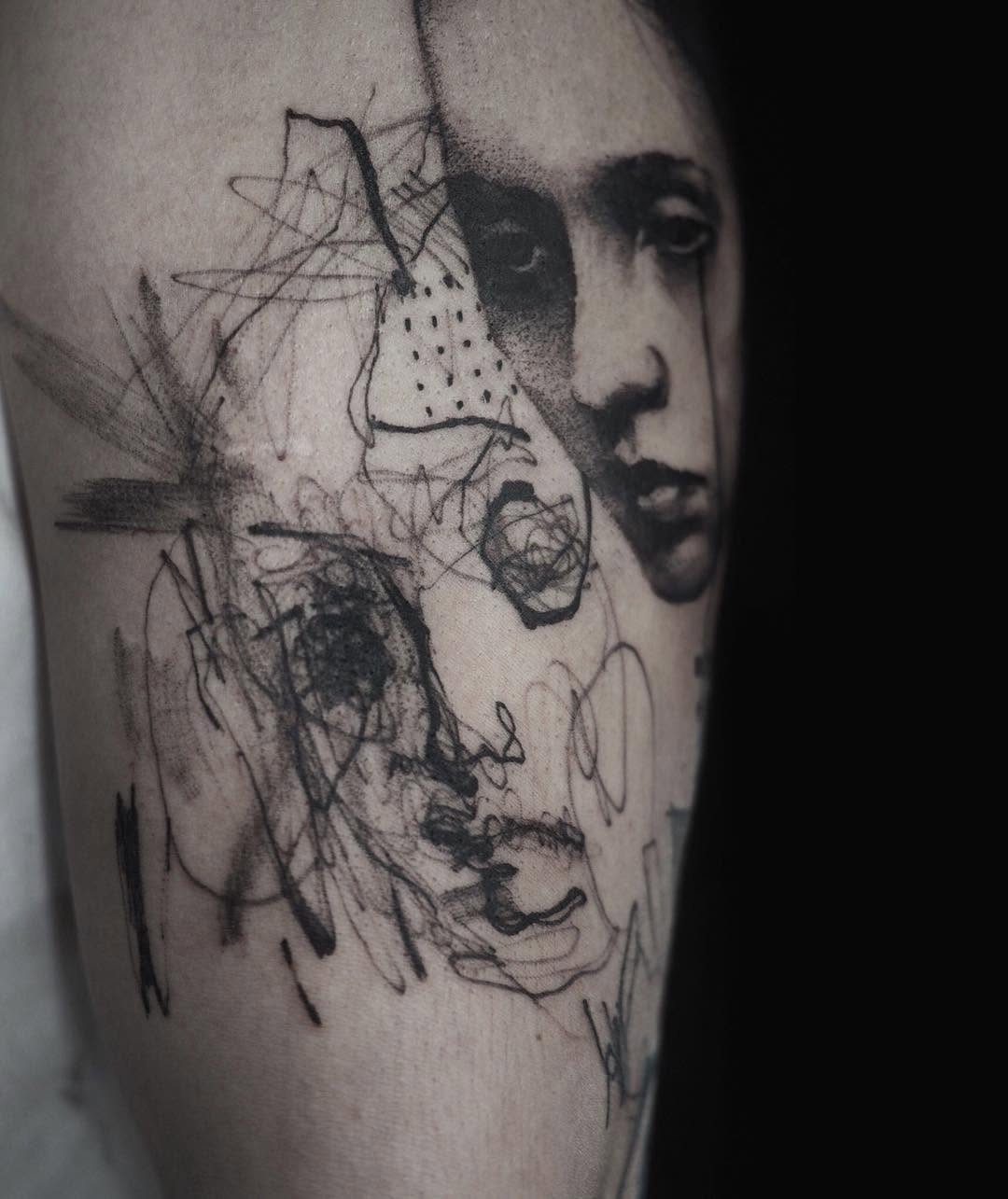 tattooer_nadi