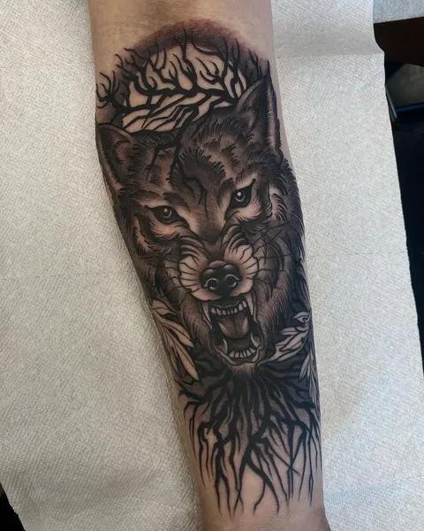 Tiger, Animal