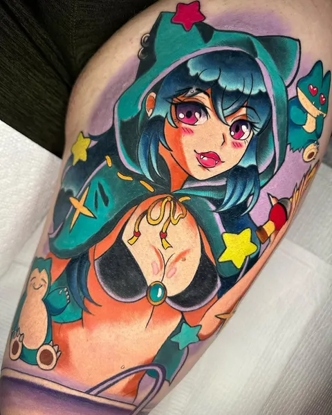 artkaylarose