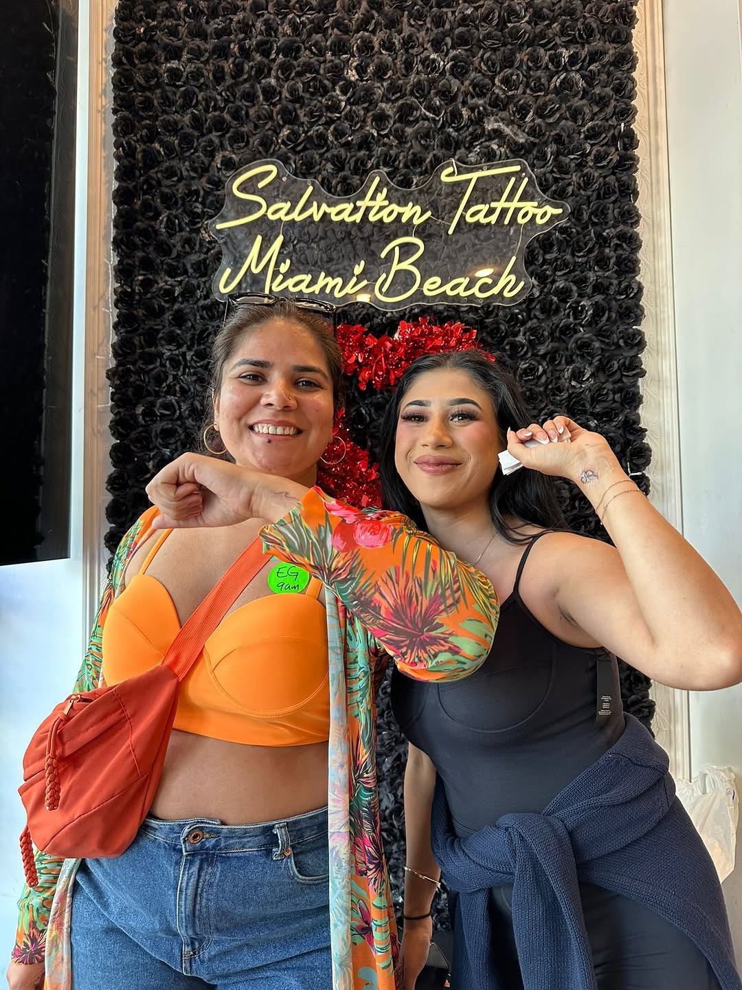 salvationtattoolounge