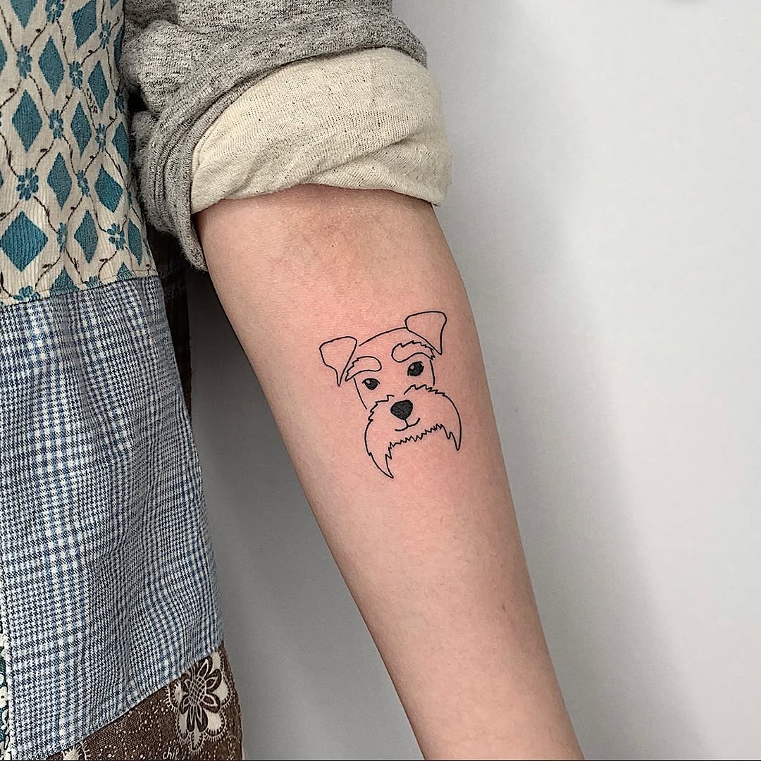 soozzang_tattoo