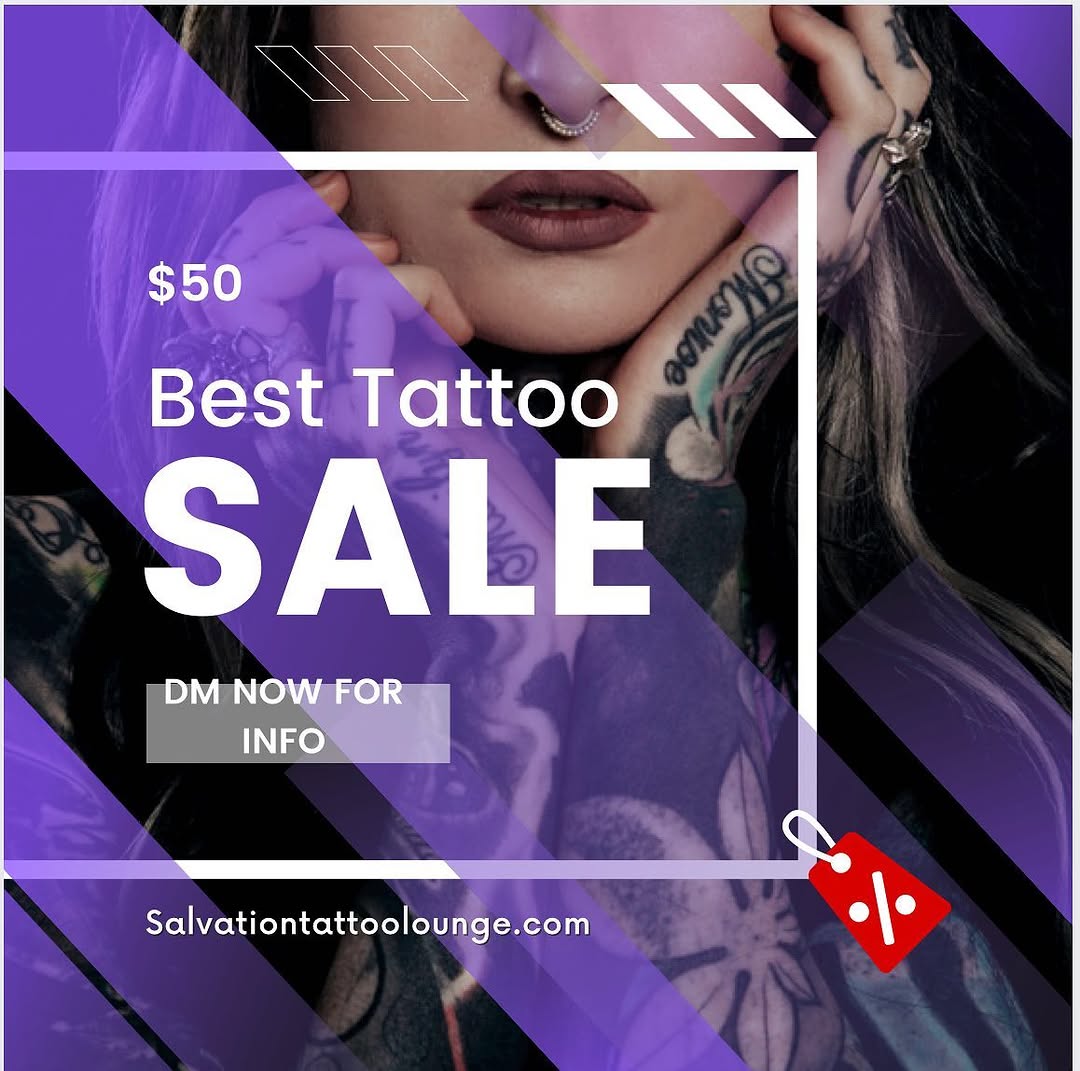 salvationtattoolounge