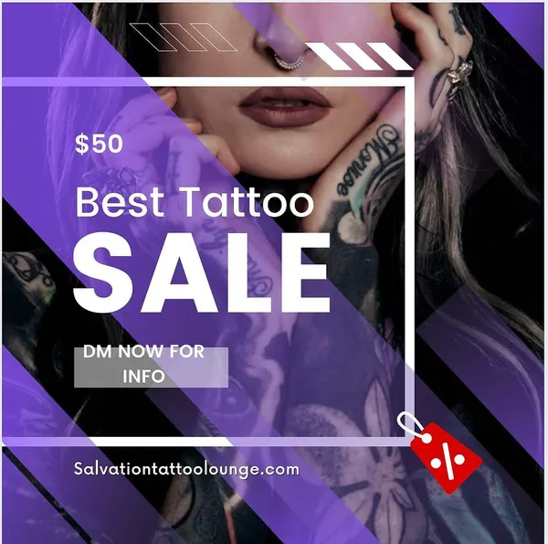 salvationtattoolounge