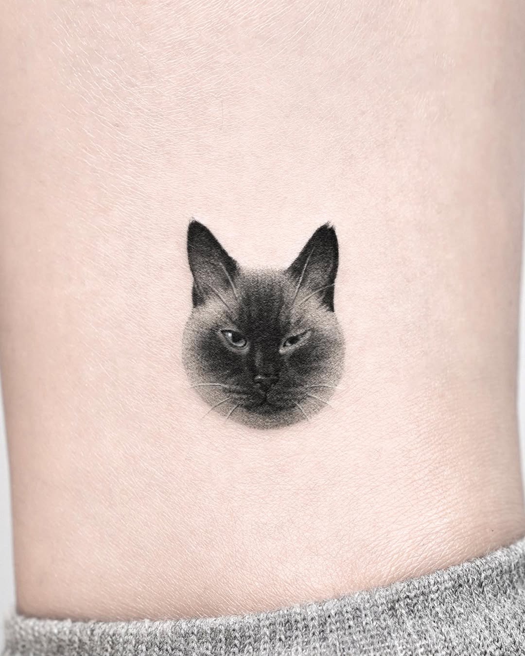 dorok.tattoo