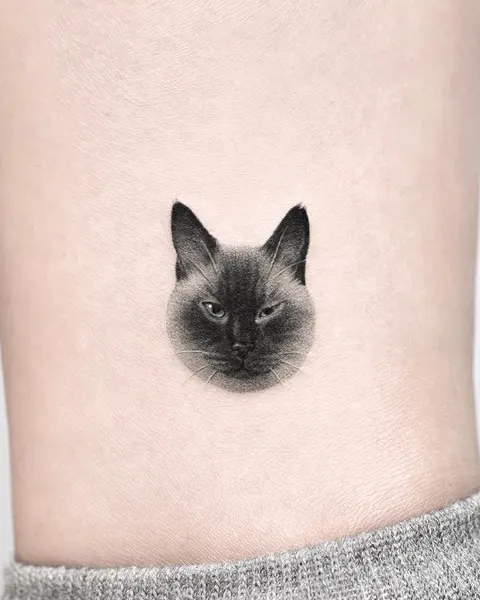 dorok.tattoo
