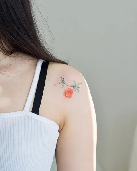 dareumtattoo
