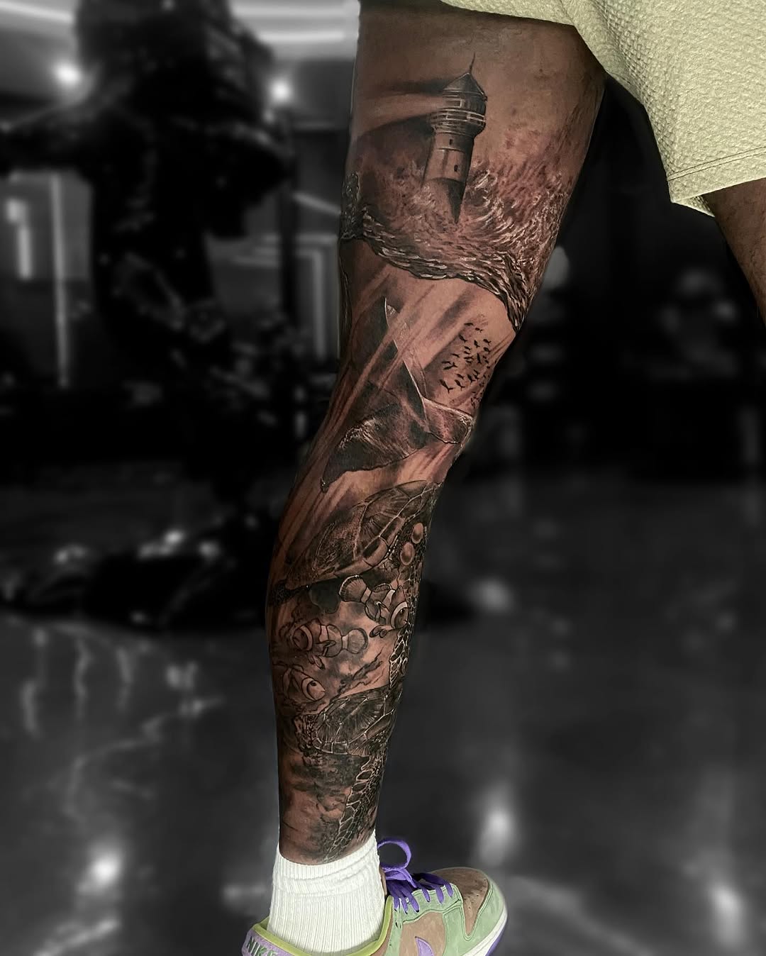 tattooist_bk