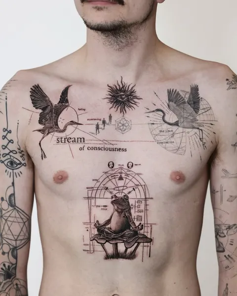 kimshine_tattoos