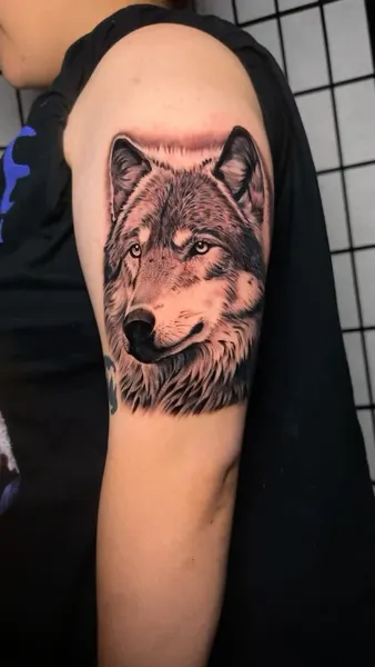 gunners_ink