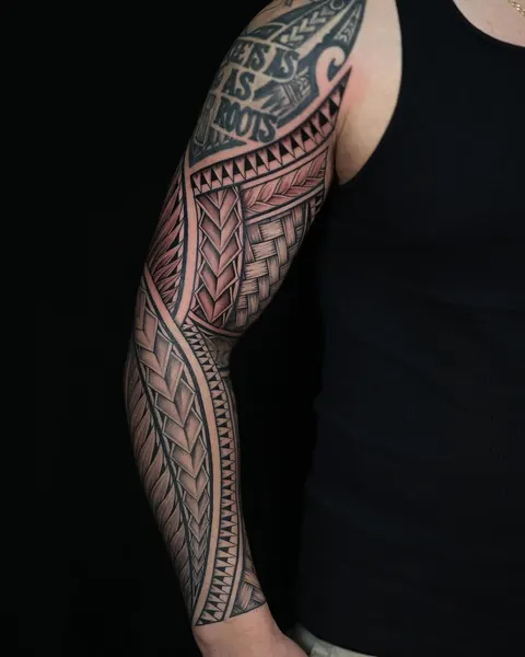 islandtat