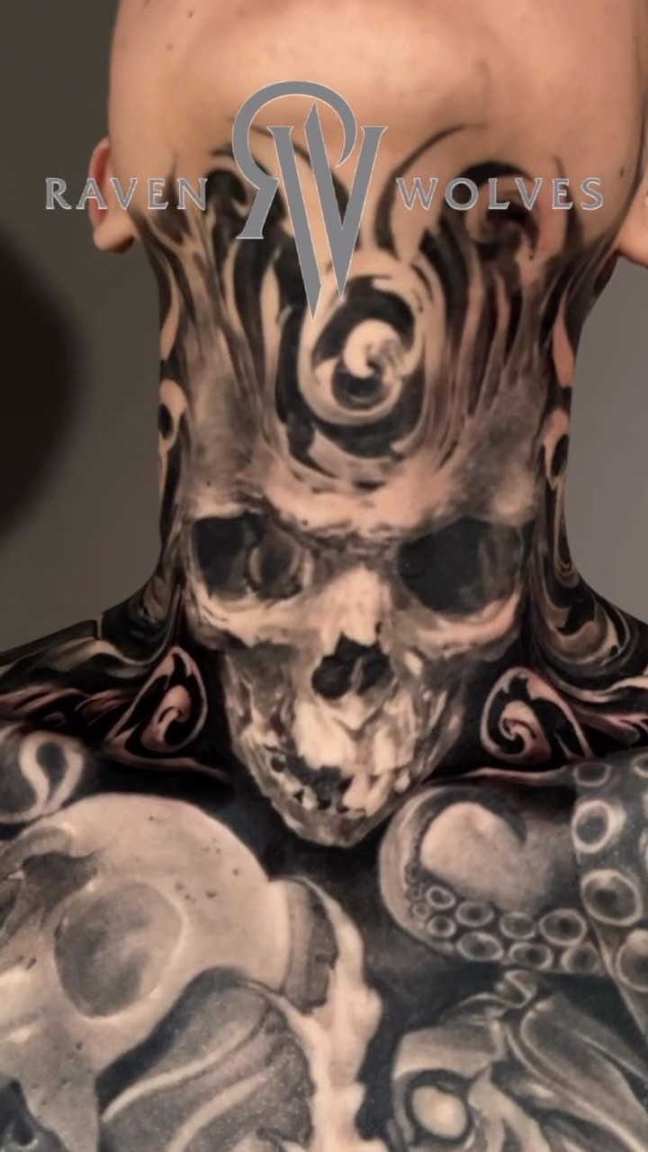 carlostorresart