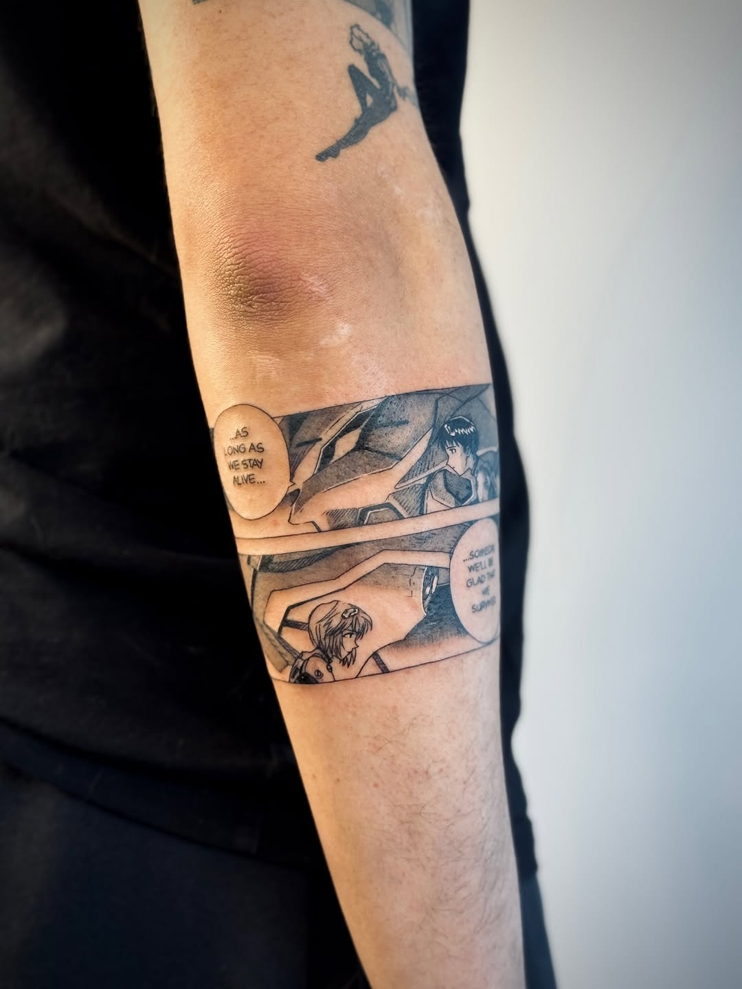 fantattoo531