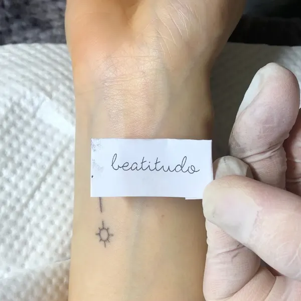 tattooist_arar