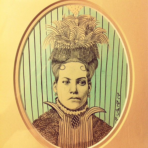 maryjoytattoo