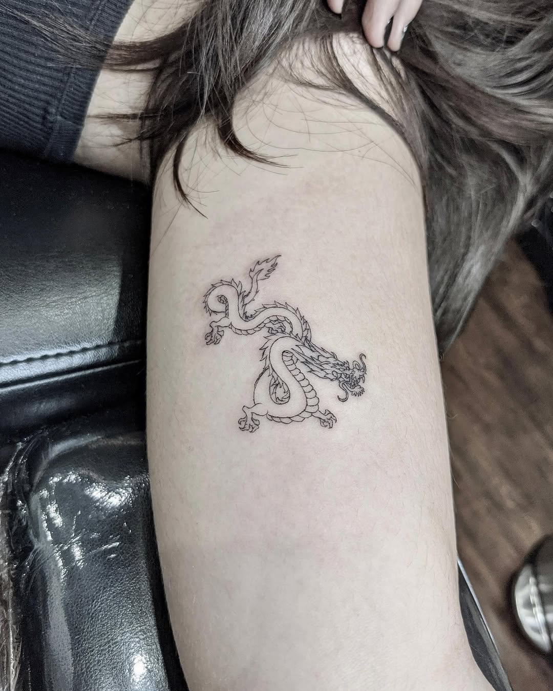romeolacoste