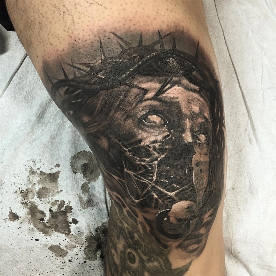 Edgar Marquez