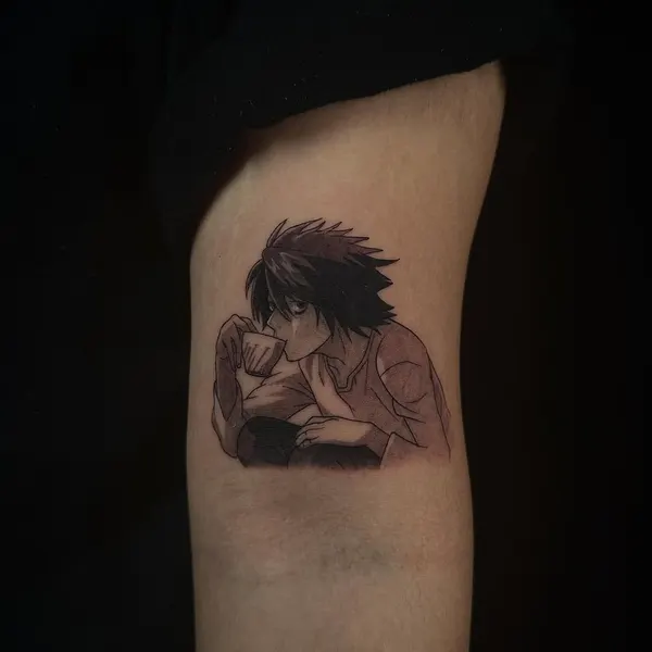 ink.ray