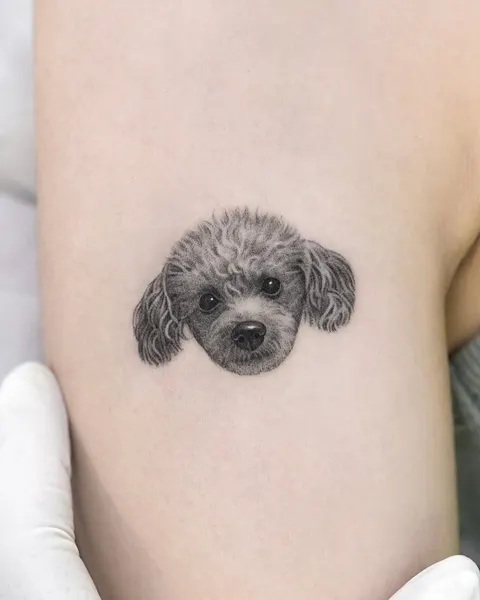 dorok.tattoo