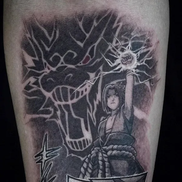 ink.ray