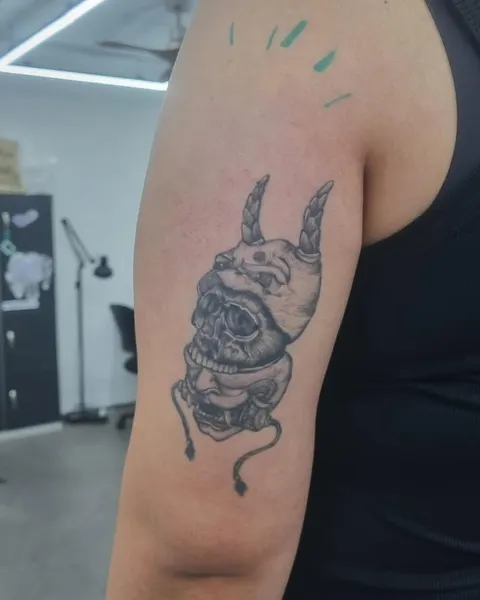 oscarink_seoul
