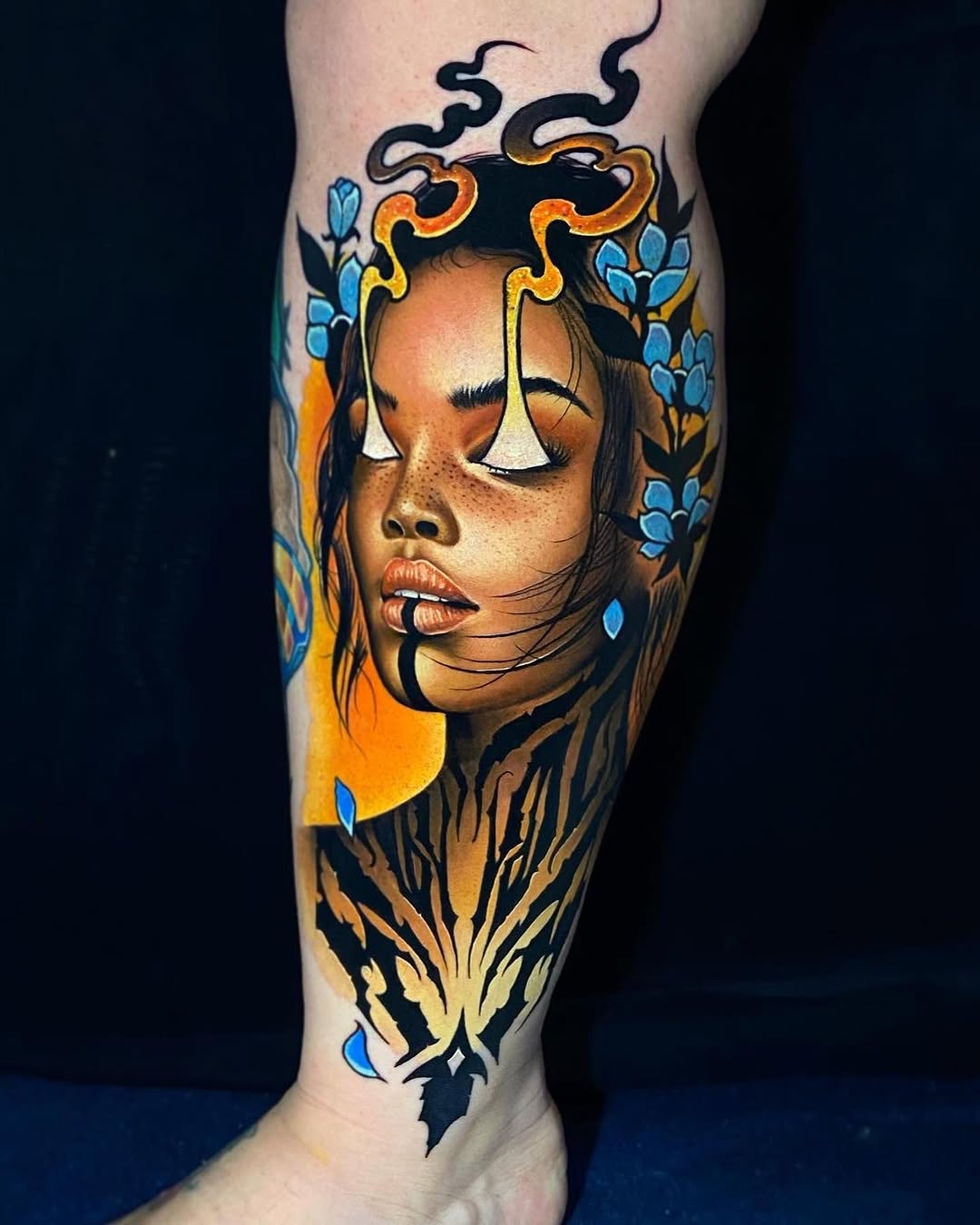 duartetattoo