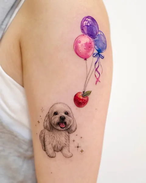 paw.tattoo