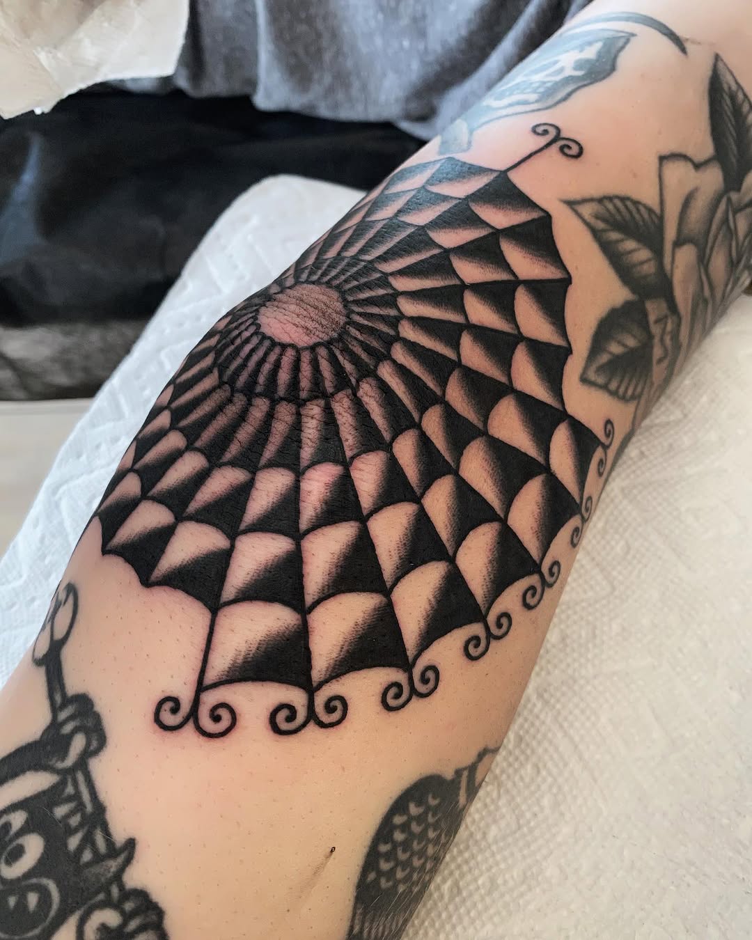 chrisfernandeztattooing