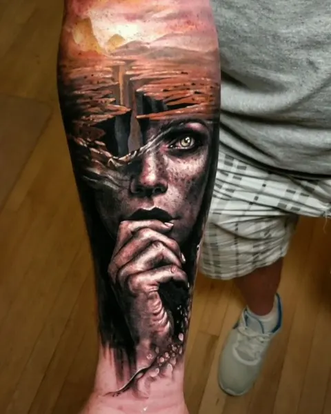 arlotattoos