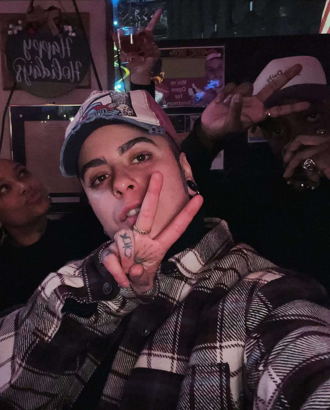 jozzycamacho
