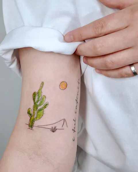 tattoo.joojoo
