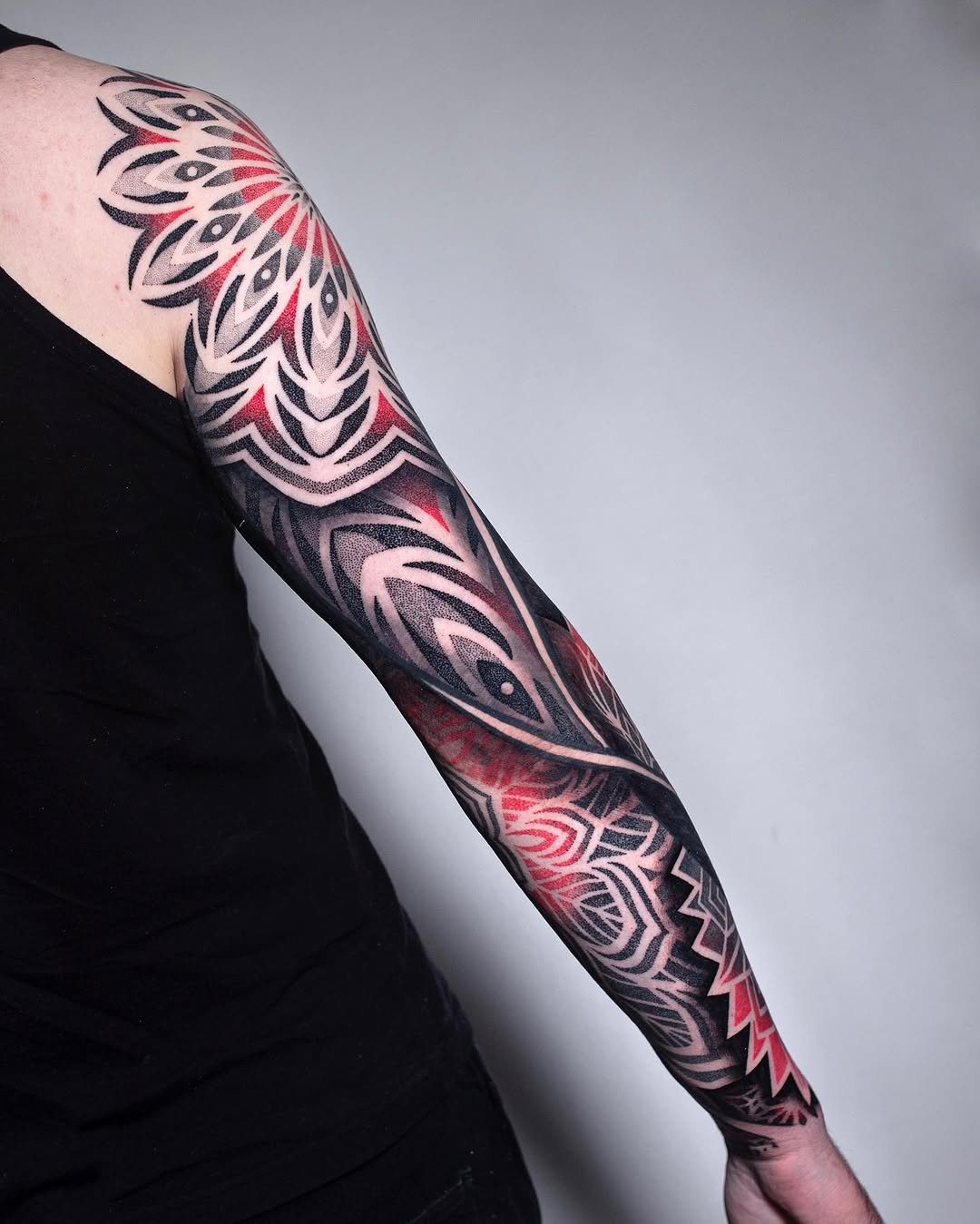 kostik_dry