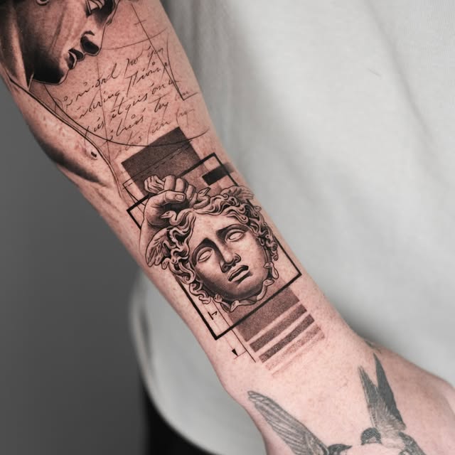claytattoos