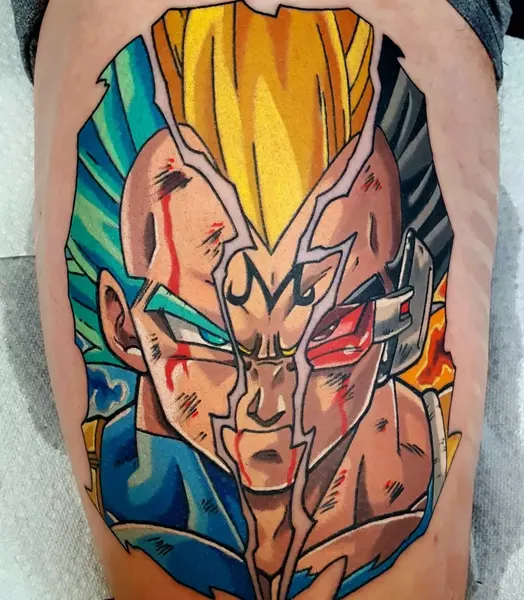 andrew.douglas.tattoo