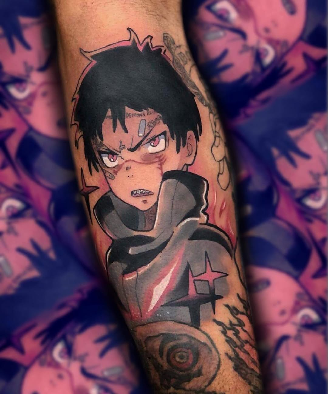 Sakura Jae