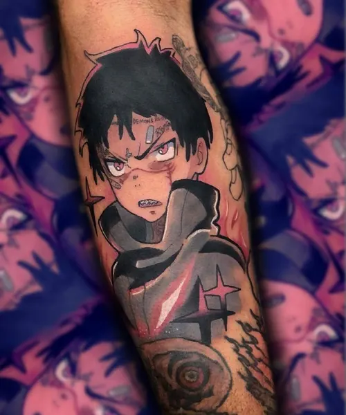 Sakura Jae