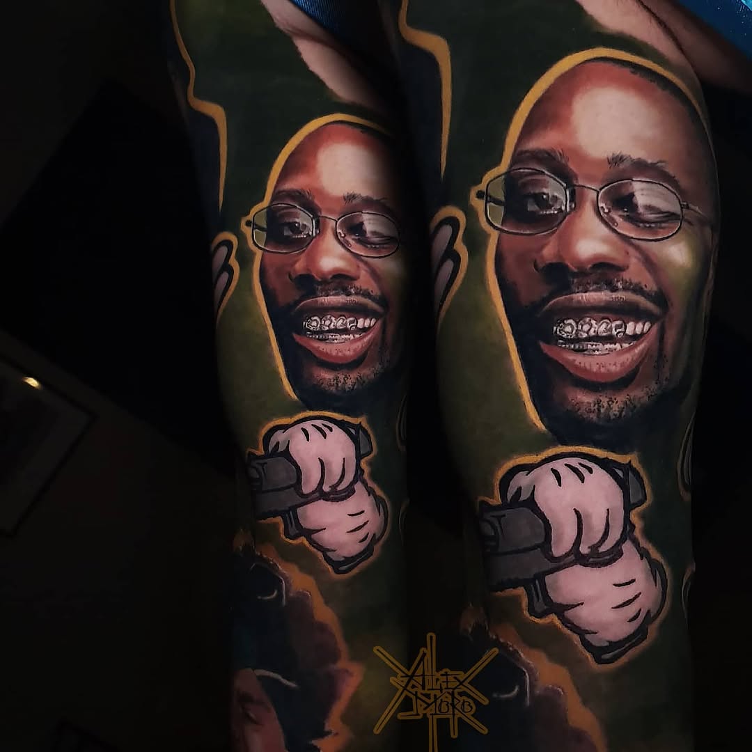 alexmorotattoo