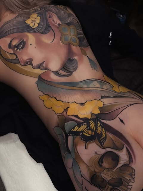 tishtattoo