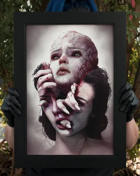 javi_tattooedtheory