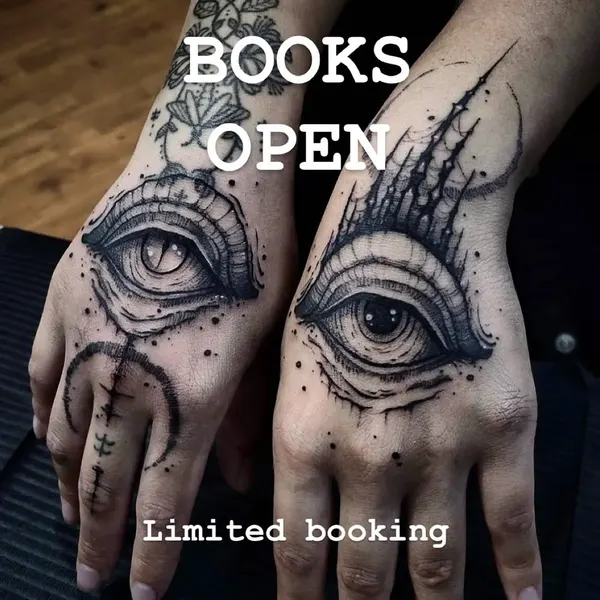 thomasetattoos